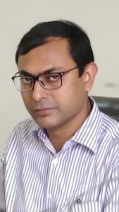 Dr Anshul Gupta Sushma Clinic