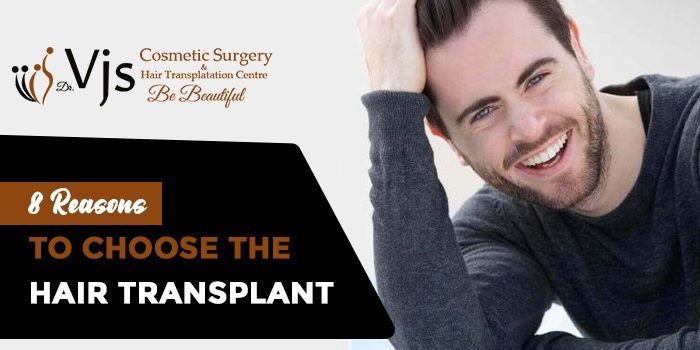 What all do you have to know about hair transplantation treatment?