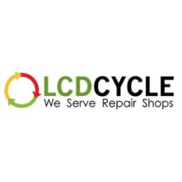 LCDcycle