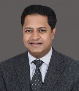 Liver specialist Doctor Ludhiana Dr Hardev Ramandeep Singh Girn