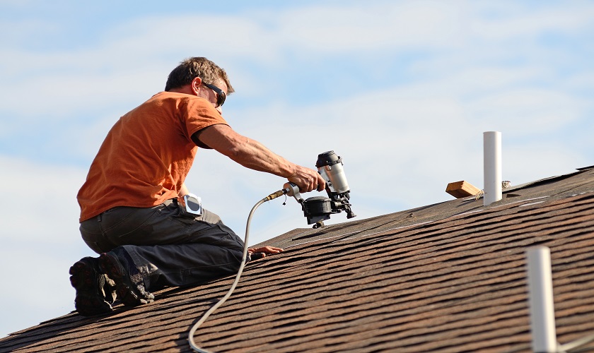 Roof-Restoration 1