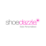 ShoeDazzle