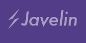 Javelin